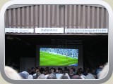 Flugplatzfest Pfingstsamstag 2010