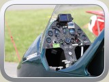 Flugplatzfest Pfingstsonntag 2010