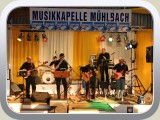 Flugplatzfest Pfingstsamstag 2010