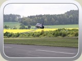 Flugplatzfest Pfingstsonntag 2010