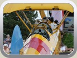 Flugplatzfest Pfingstsonntag 2010