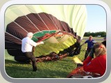 Flugplatzfest Pfingstsonntag 2010