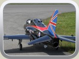 Flugplatzfest Pfingstsonntag 2010