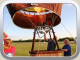 Flugplatzfest Pfingstsonntag 2010