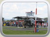 Flugplatzfest Pfingstsonntag 2010