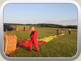 Flugplatzfest Pfingstsonntag 2010