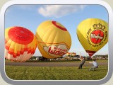 Flugplatzfest Pfingstsonntag 2010