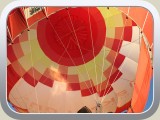 Flugplatzfest Pfingstsonntag 2010