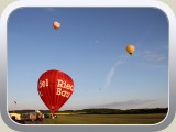 Flugplatzfest Pfingstsonntag 2010