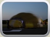 Flugplatzfest Pfingstsonntag 2010