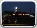 Flugplatzfest Pfingstsonntag 2010