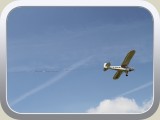 Flugplatzfest Pfingstmontag 2010