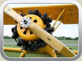 Flugplatzfest Pfingstmontag 2010