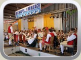 Flugplatzfest Pfingstmontag 2010