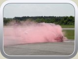 Flugplatzfest Pfingstmontag 2010