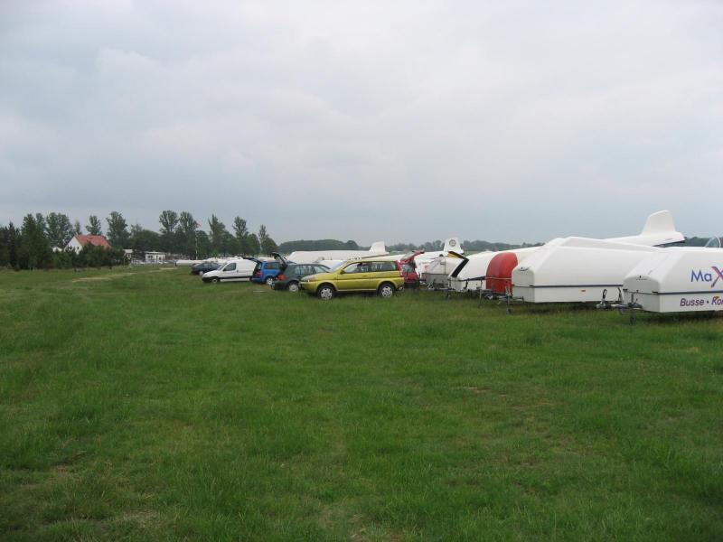 gew�hltes Bild gro�