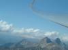sisteron_050820_1.jpg