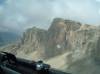 sisteron_050820_2.jpg