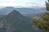 sisteron_050822_1.jpg