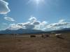 sisteron_050822_2.jpg
