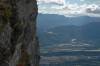 sisteron_050822_3.jpg