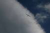 sisteron_050822_4.jpg