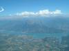 sisteron_050823_1.jpg