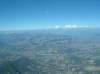 sisteron_050823_2.jpg