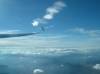 sisteron_050823_3.jpg
