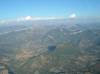 sisteron_050823_6.jpg