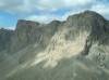 sisteron_050824_1.jpg