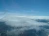 sisteron_050825_2.jpg