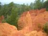 sisteron_050827_2.jpg