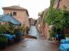 sisteron_050827_6.jpg