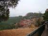 sisteron_050827_7.jpg