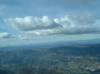 sisteron_050828_1.jpg