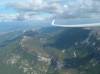 sisteron_050828_2.jpg
