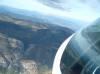 sisteron_050828_4.jpg