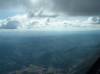 sisteron_050828_5.jpg