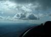 sisteron_050828_6.jpg