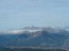 sisteron_050828_7.jpg