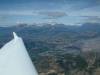 sisteron_050828j_1.jpg