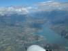 sisteron_050828j_2.jpg