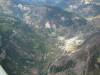sisteron_050828j_3.jpg