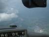 sisteron_050828j_5.jpg