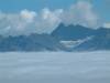 sisteron_050828j_6.jpg