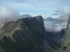 sisteron_050828j_7.jpg