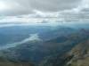 sisteron_050829_1.jpg