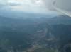 sisteron_050829_2.jpg