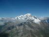 sisteron_050829j_1.jpg
